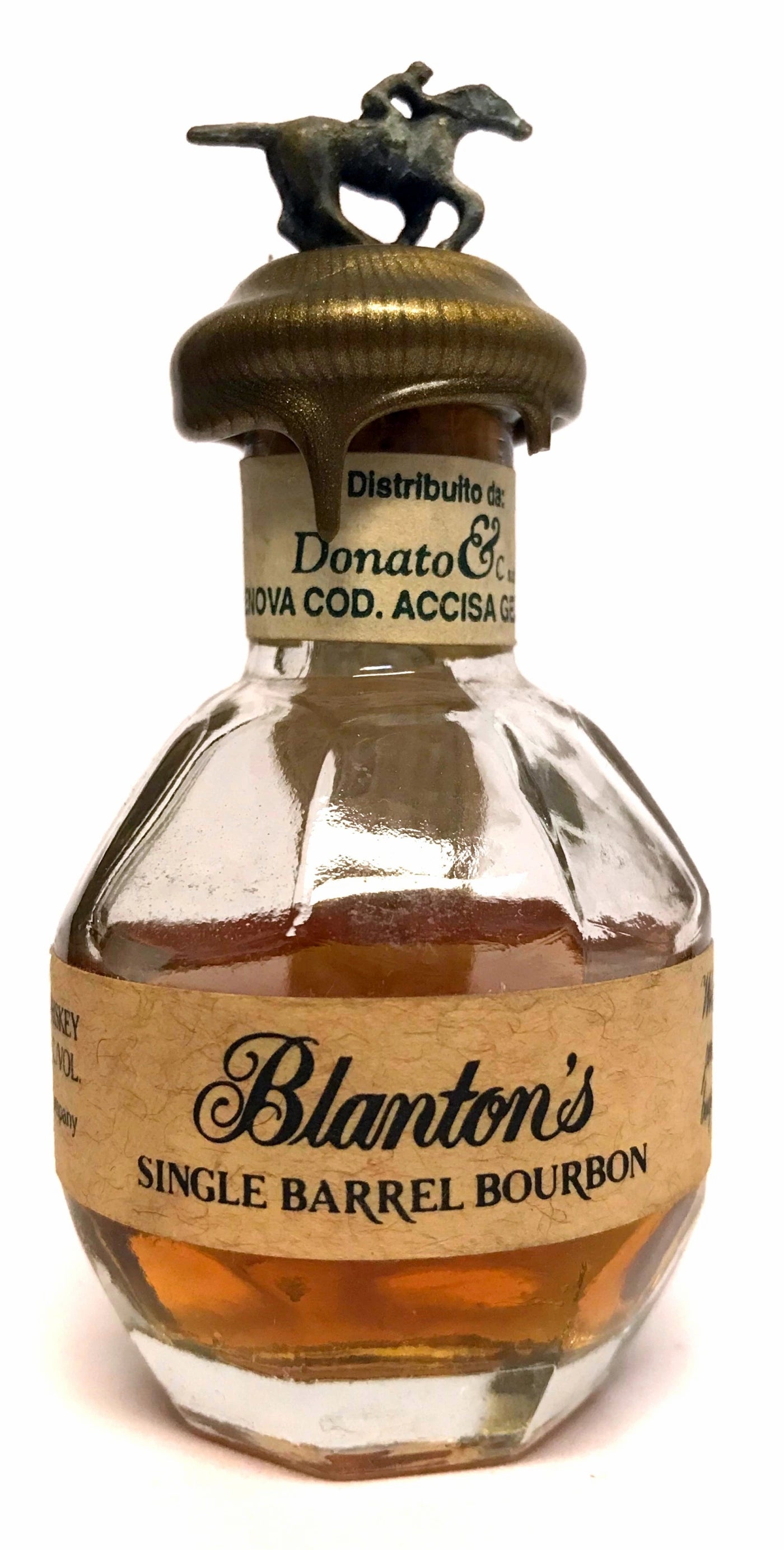 Unique Neck Label — Unique Neck Label