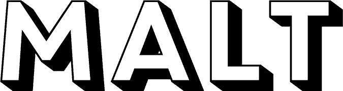 Malt