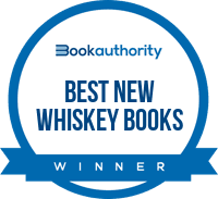 Best New Whiskey Books — BookAuthority