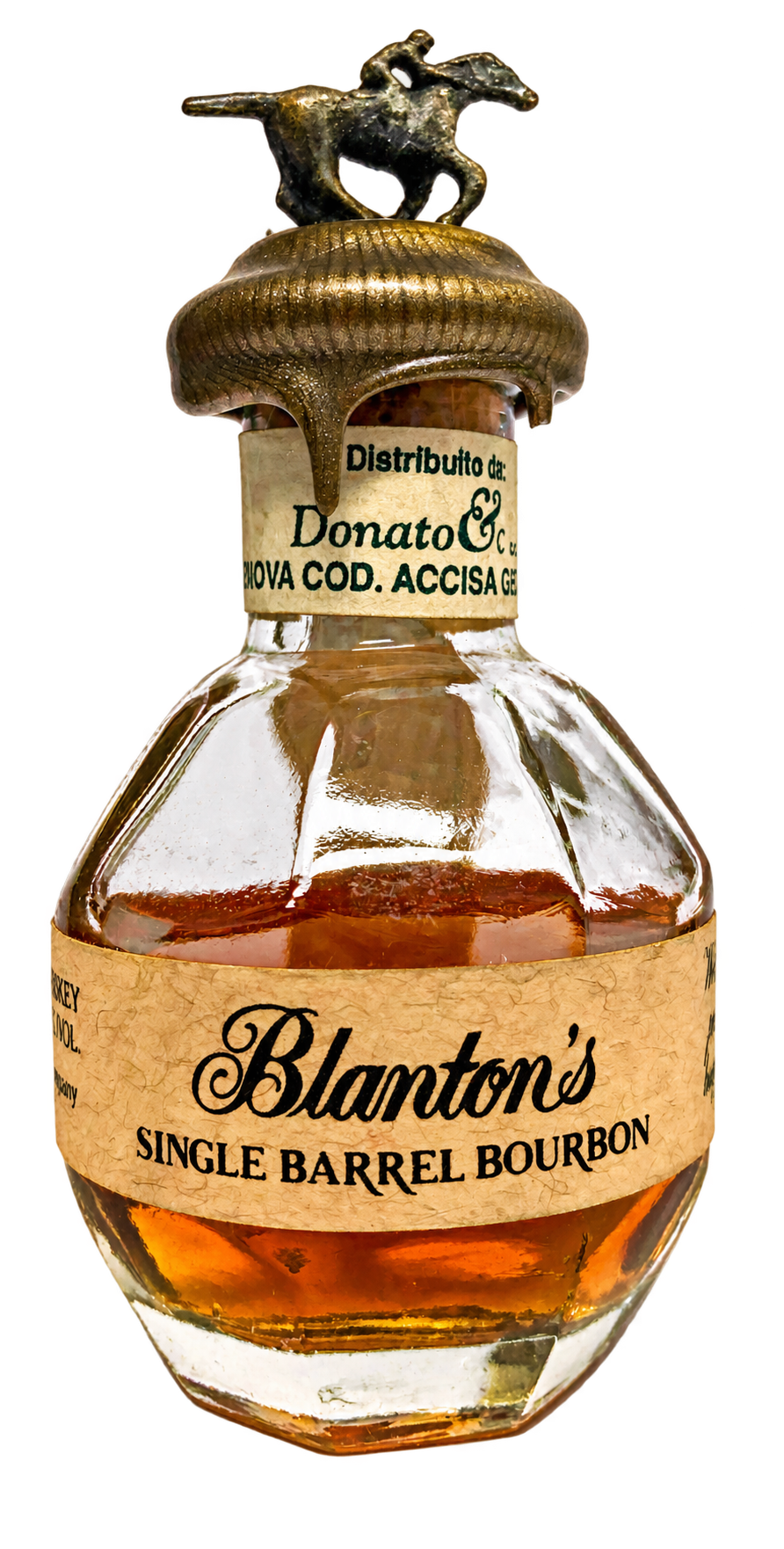 Unique Neck Label — Unique Neck Label